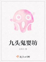我将以甘道夫形态出击封面