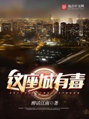 银河债务计划封面