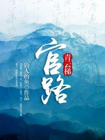 拯救宇宙，从一艘太空废船开始封面