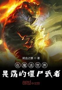 这不是我的大宋封面