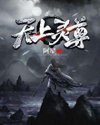 火影：我博人倒反天罡封面