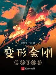 综漫之泉奈封面