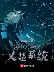 星云新时代封面