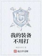 张青锋玄璃封面