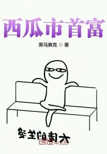 苟在根据地封面
