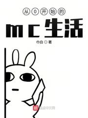 大辰镇国侯封面
