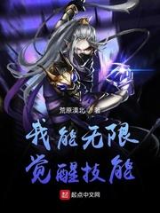 朝朝暮暮，相背相弃封面