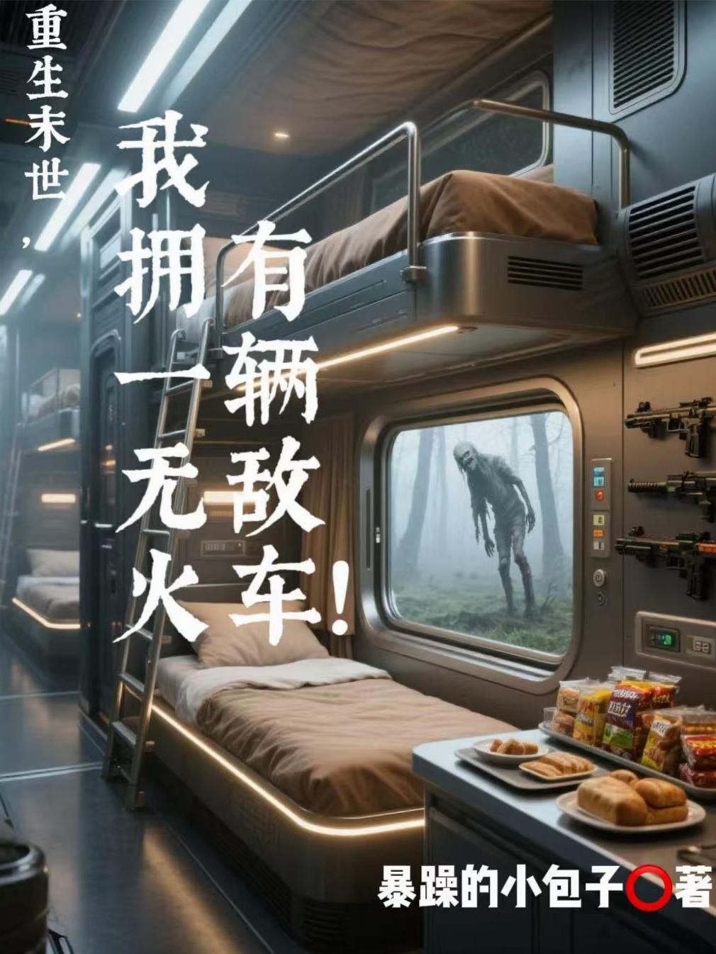 贾宝玉新传封面