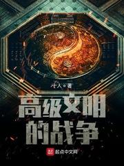 罗彬顾娅封面