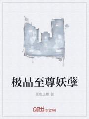 锋暴：开局头球必进封面