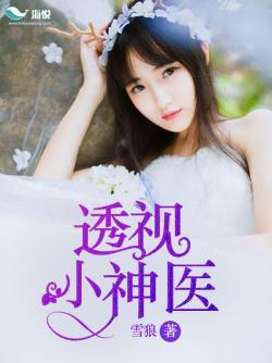 第四天灾就没有正常的封面