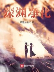 权利巅峰林飞扬陈晓霞封面