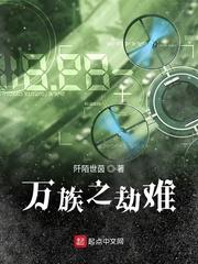 心锁父女拾叁幺原著小说未删减封面