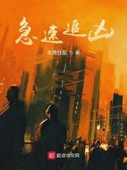功成之美女老板真给力封面