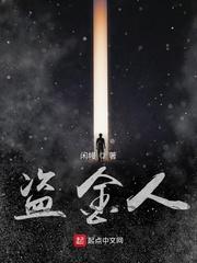 吴云肖雪燕封面