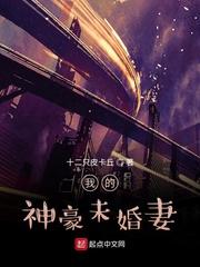 终末神宴封面
