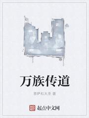 迟夏祁聿封面