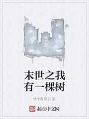 柳暗花明又一村封面