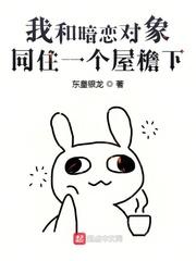 陈怀安李清然封面