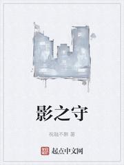 絮絮如霏（母子）封面