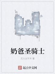 刺客［NP］封面