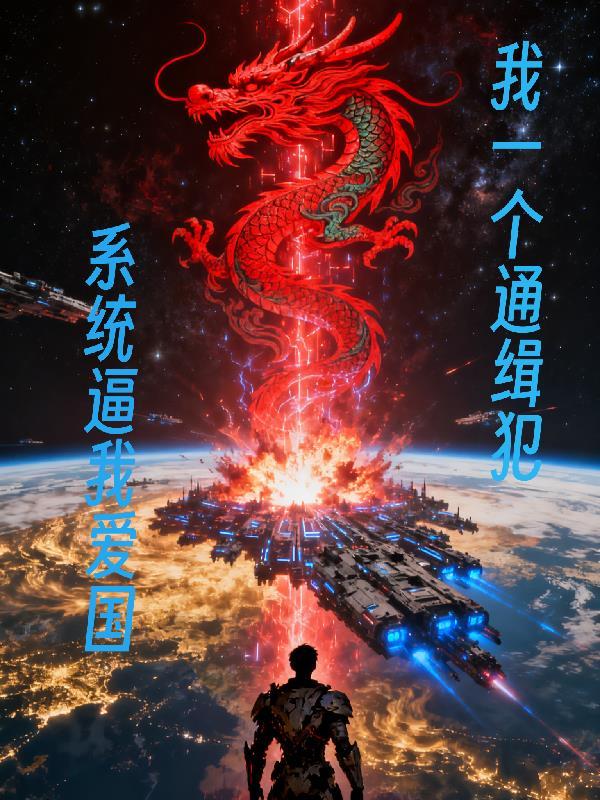 如鱼水封面
