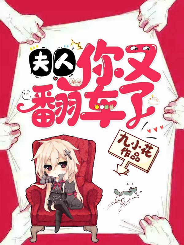 我有一个词条模拟器封面