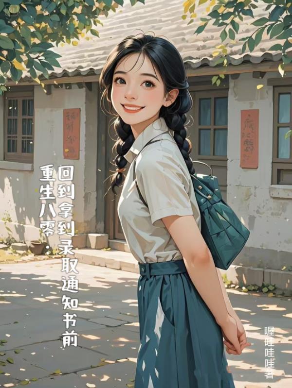 魔修，我的影子能修行封面