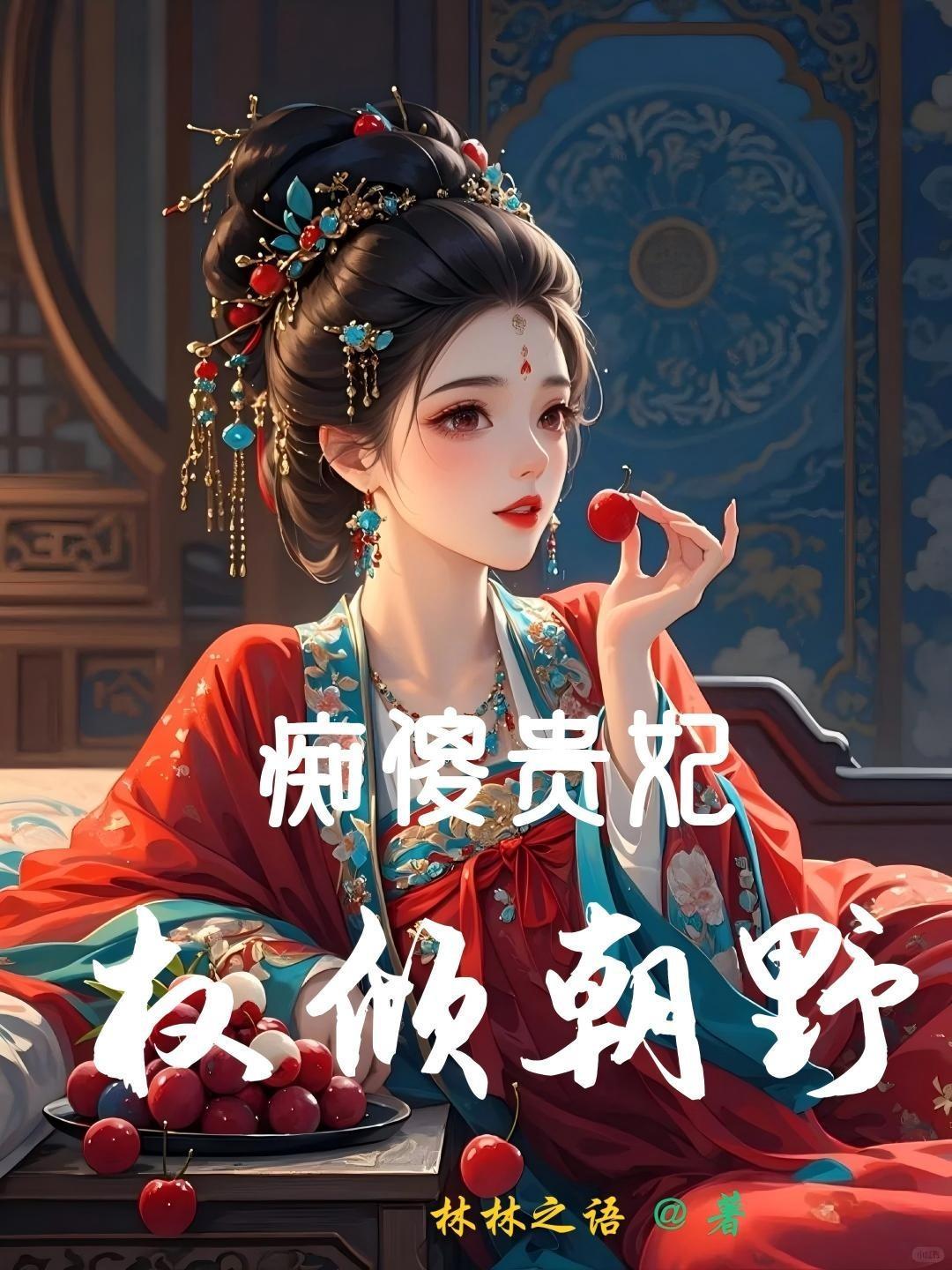 超级淘宝店封面