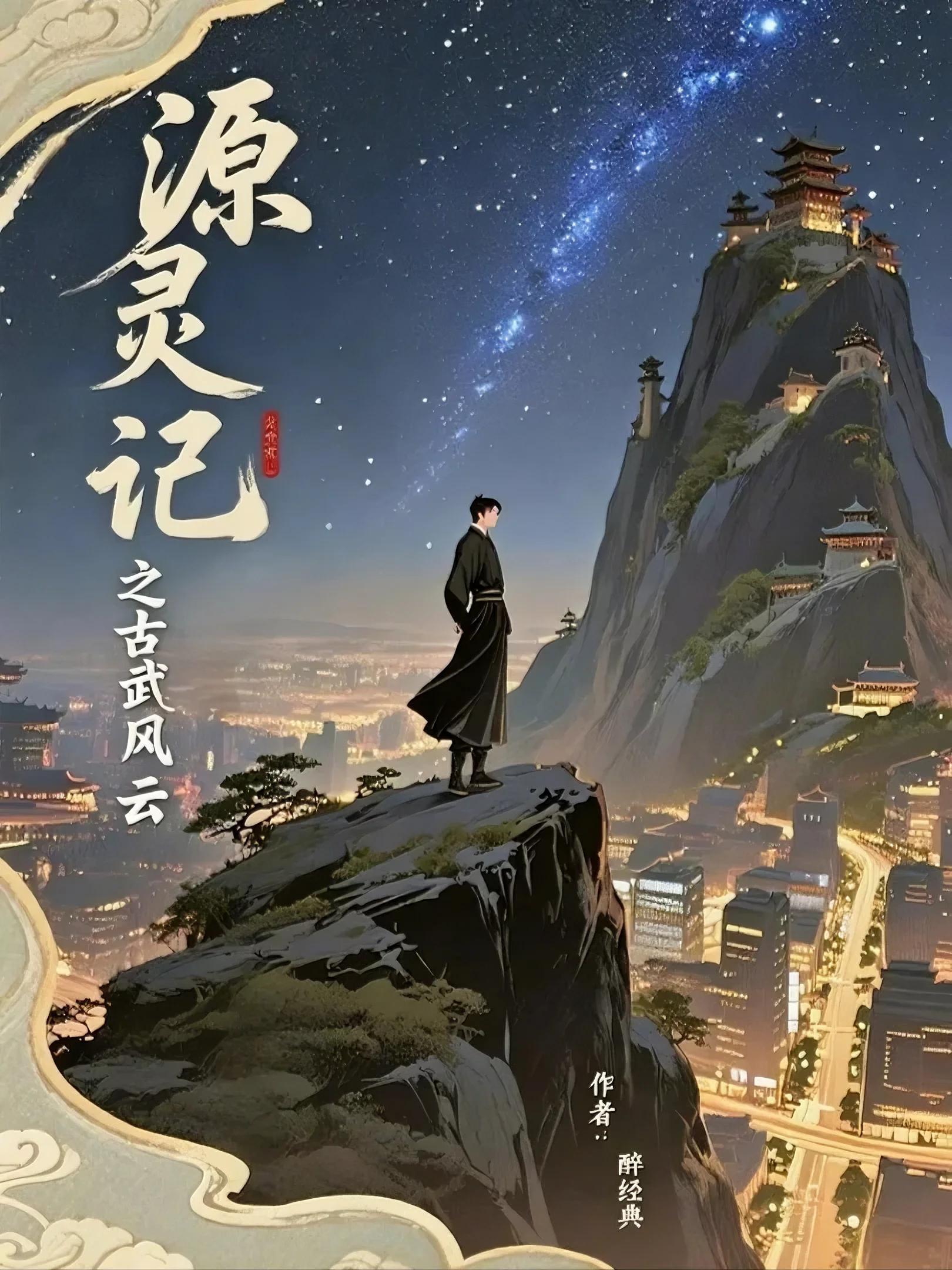 骚穴好痒（高h肉文）封面