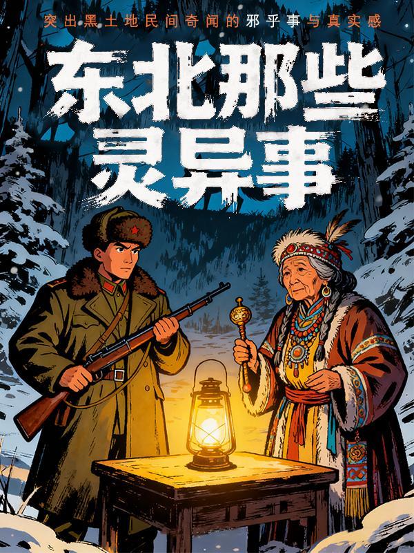 穿越团藏：日斩，我才是火影封面