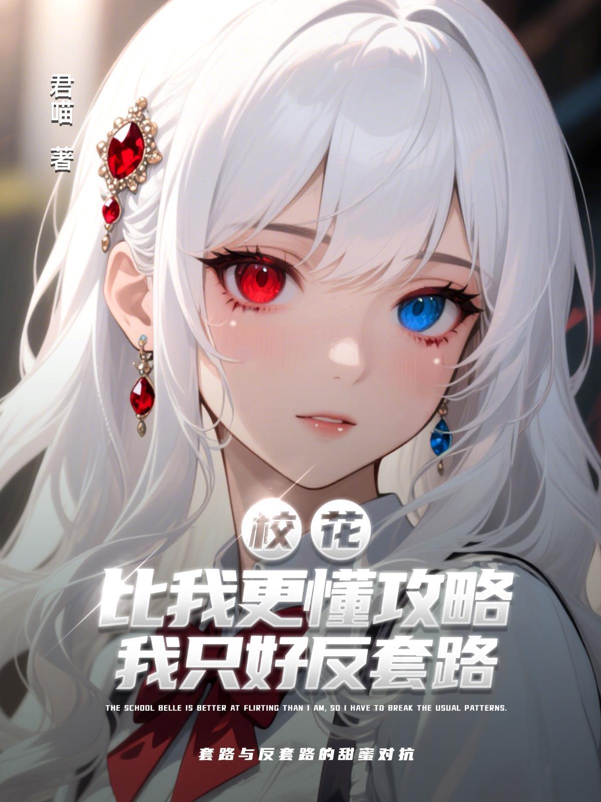 我是祖国人的好大儿？封面