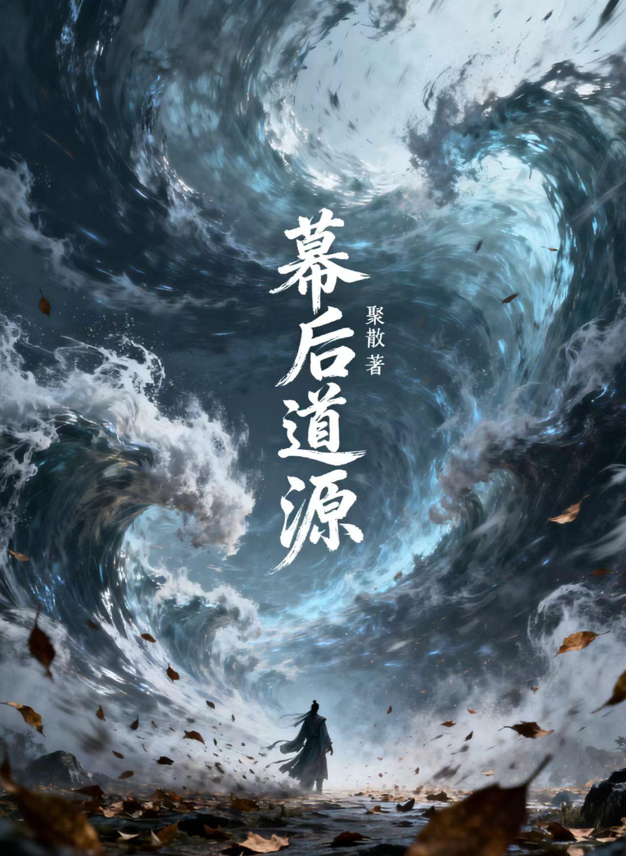 超神：夺舍天使不成，只能绑定了封面