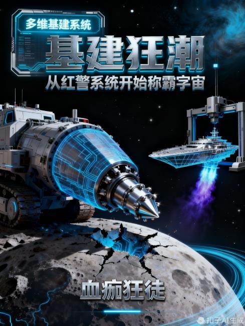 仙道魔途：从毒谷反杀开始封面