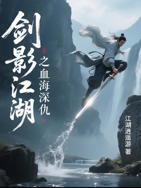 苟在两界果位修仙封面