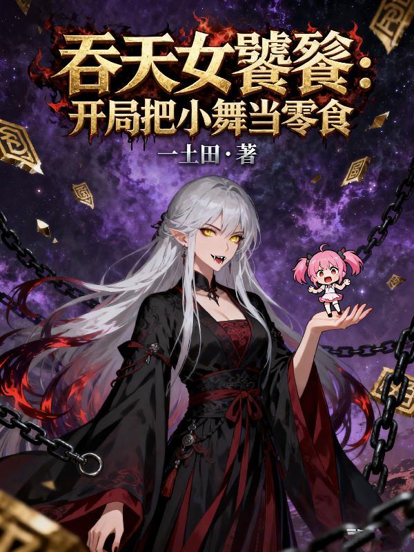 顶流双手插兜，演唱会只唱开头？封面