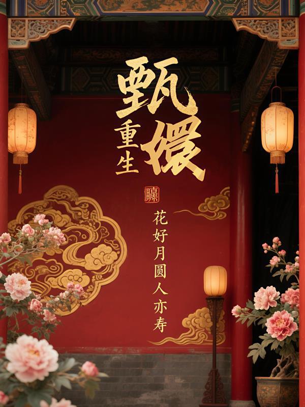萌宝Q弹：暴君，来战封面