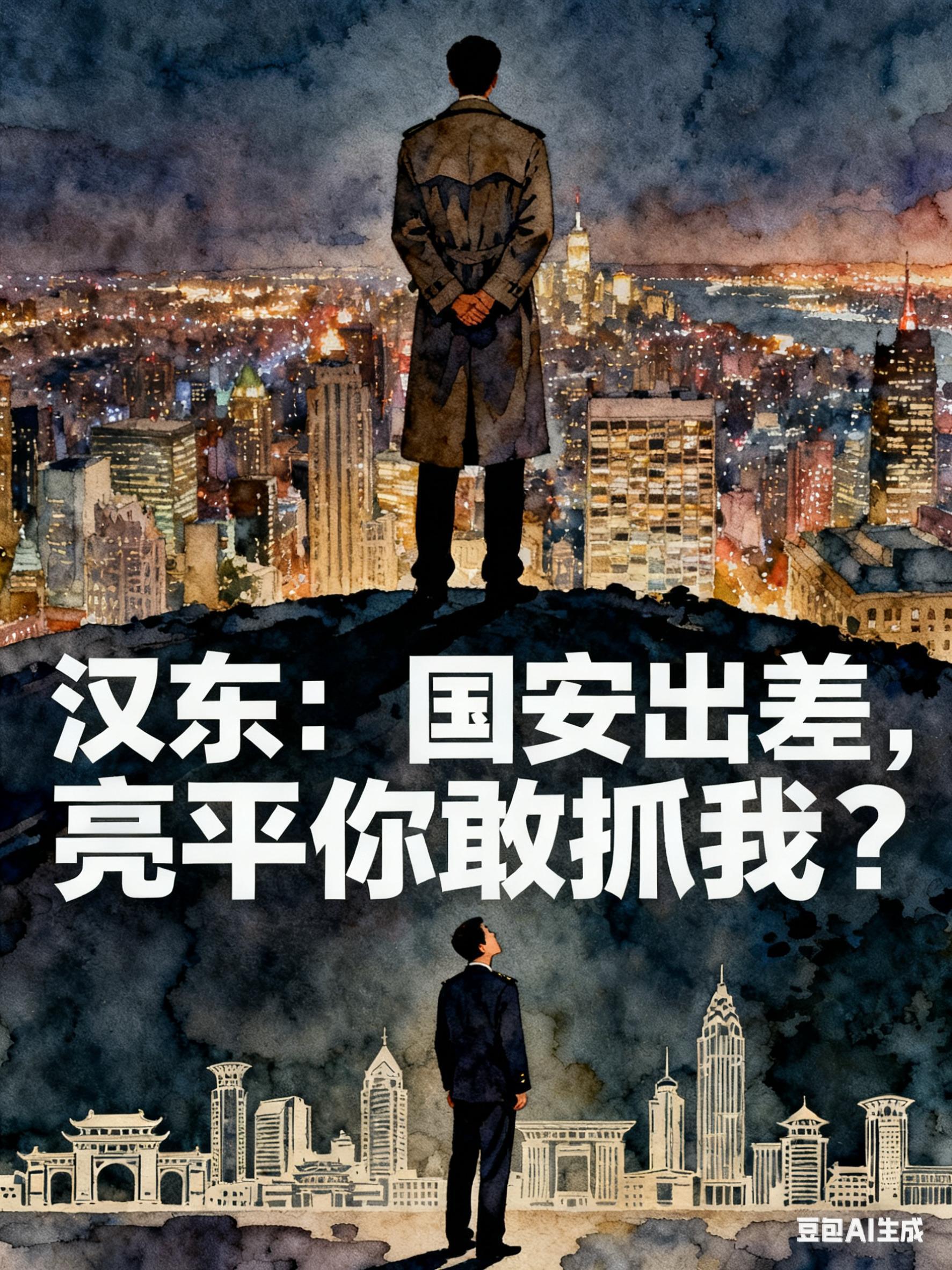 大明：从汉中王到明太祖封面