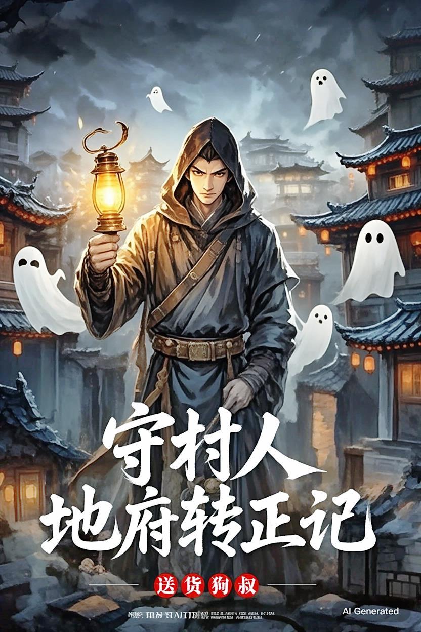 绑定高潮致富系统：只要被大鸡巴操潮喷就有钱封面