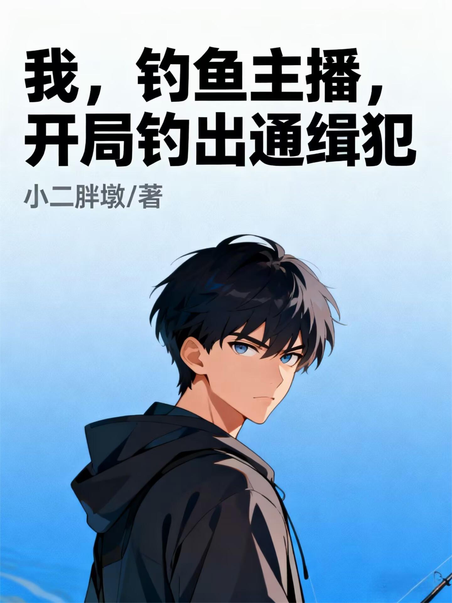 【GL】只借一夜封面