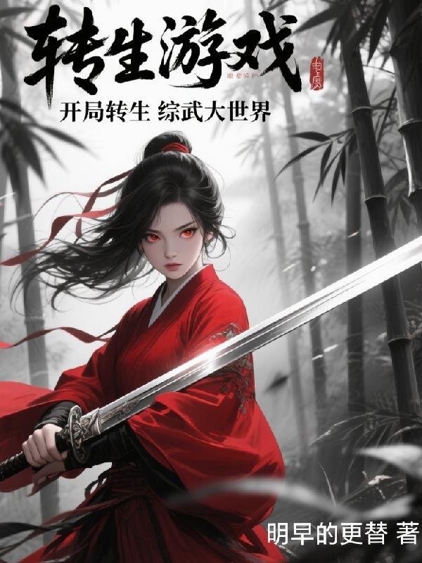 罂粟花：澪——诱惑且上瘾的芬芳封面
