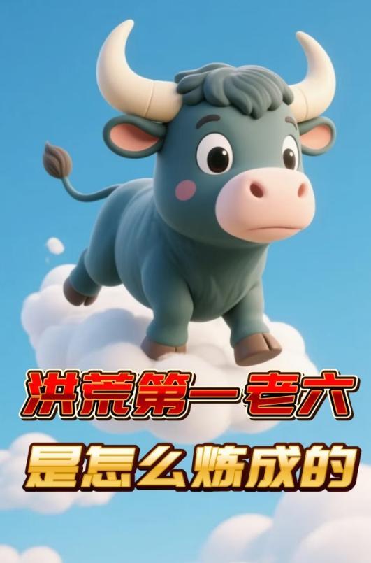李越封面