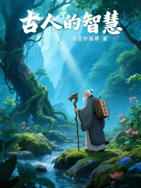 我真没想在大唐搞事情封面