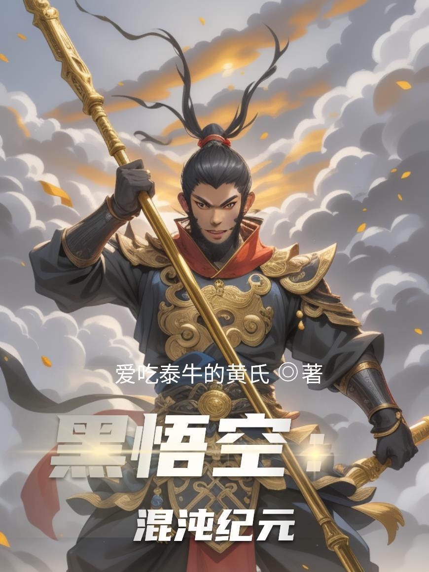 顶级奸商无敌从贩卖军火开始封面