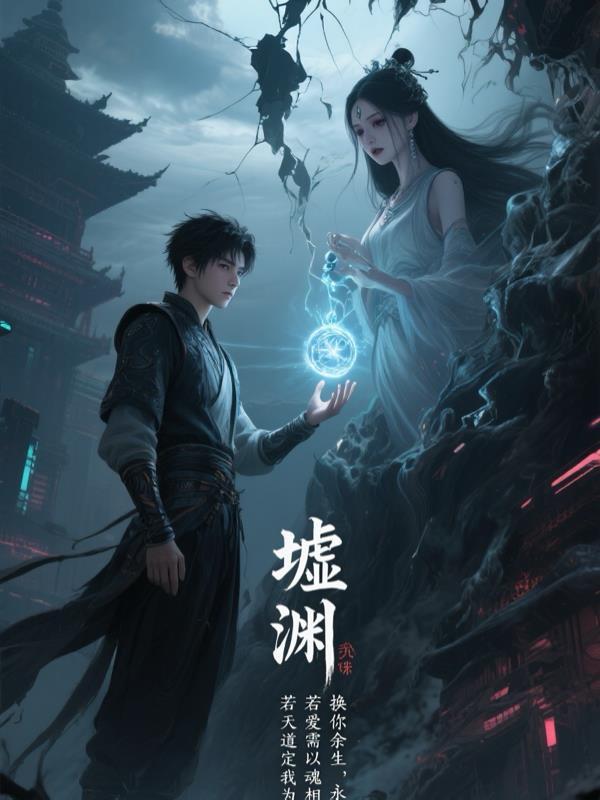 沈宁兮晏京辞封面