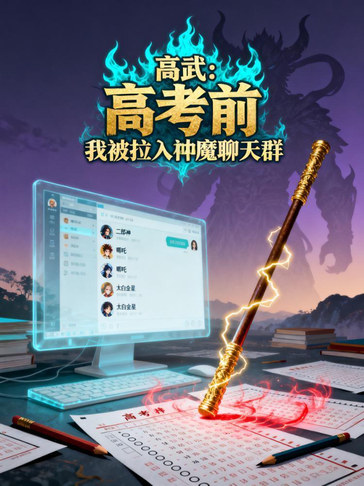 上山入戏（娱乐圈1v1h）封面