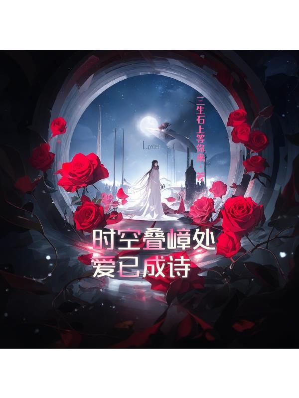 久违了姐姐的封面