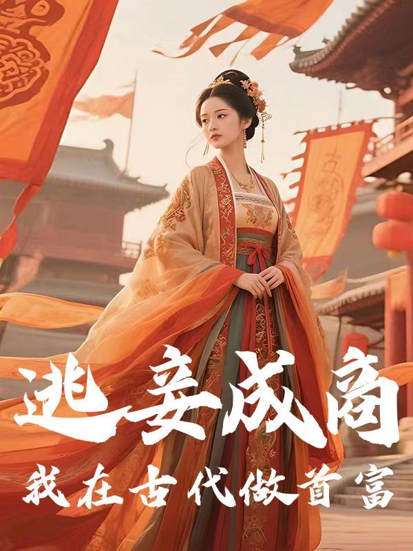 卢璘让你当书童你成大夏文圣免费阅读全文封面