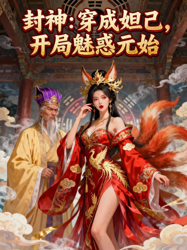 风云再起2封面