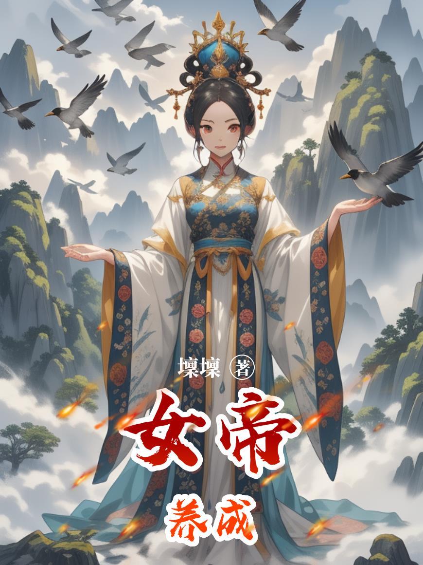 被哥哥操到腿软(BDSM)封面